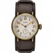 Чоловічий годинник Timex WELTON Tx2r87900 1 – techzone.com.ua