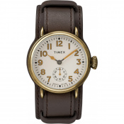 Чоловічий годинник Timex WELTON Tx2r87900