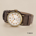 Чоловічий годинник Timex WELTON Tx2r87900 3 – techzone.com.ua