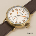 Чоловічий годинник Timex WELTON Tx2r87900 4 – techzone.com.ua