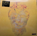 LP Ed Sheeran: Subtract - Clear Vinyl - Amazon Exclusive 2 – techzone.com.ua