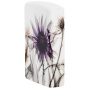 Запальничка Zippo 49475 X-Ray Flower 46359 3 – techzone.com.ua Запальничка Zippo 49475 X-Ray Flower 46359 3 – techzone.com.ua