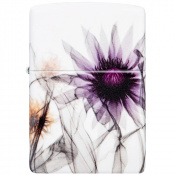 Запальничка Zippo 49475 X-Ray Flower 46359 4 – techzone.com.ua Запальничка Zippo 49475 X-Ray Flower 46359 4 – techzone.com.ua