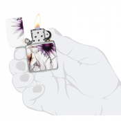 Запальничка Zippo 49475 X-Ray Flower 46359 6 – techzone.com.ua Запальничка Zippo 49475 X-Ray Flower 46359 6 – techzone.com.ua