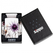Запальничка Zippo 49475 X-Ray Flower 46359 7 – techzone.com.ua Запальничка Zippo 49475 X-Ray Flower 46359 7 – techzone.com.ua