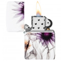 Запальничка Zippo 49475 X-Ray Flower 46359 5 – techzone.com.ua