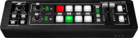 Портативный микшер Roland V1HD 2 – techzone.com.ua Портативный микшер Roland V1HD 2 – techzone.com.ua