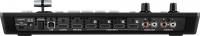 Портативный микшер Roland V1HD 4 – techzone.com.ua Портативный микшер Roland V1HD 4 – techzone.com.ua