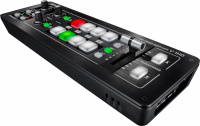 Портативный микшер Roland V1HD 5 – techzone.com.ua Портативный микшер Roland V1HD 5 – techzone.com.ua