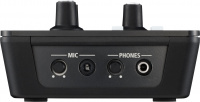 Портативный микшер Roland V1HD 6 – techzone.com.ua Портативный микшер Roland V1HD 6 – techzone.com.ua