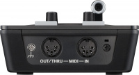 Портативный микшер Roland V1HD 7 – techzone.com.ua Портативный микшер Roland V1HD 7 – techzone.com.ua