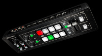 Портативный микшер Roland V1HD 8 – techzone.com.ua Портативный микшер Roland V1HD 8 – techzone.com.ua