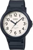 Годинник Casio TIMELESS COLLECTION MW-240-7BVEF