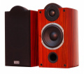 Тыловые акустические колонки Taga Harmony Platinum S-40SE SE Rosewood Matt 1 – techzone.com.ua