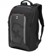 Рюкзак для ноутбука Victorinox TOURING 2.0/Black Vt612118