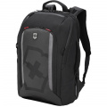 Рюкзак для ноутбука Victorinox TOURING 2.0/Black Vt612118 – techzone.com.ua