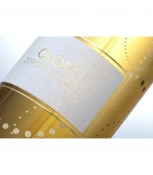 Zeromolecole Clori Парфуми унісекс 100 мл 2 – techzone.com.ua Zeromolecole Clori Парфуми унісекс 100 мл 2 – techzone.com.ua