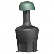 Ландшафтний сабвуфер JBL PRO GSB12 green (JBL-GSB12-GN) 1 – techzone.com.ua