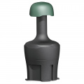 Ландшафтний сабвуфер JBL PRO GSB12 green (JBL-GSB12-GN) 1 – techzone.com.ua