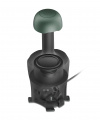 Ландшафтний сабвуфер JBL PRO GSB12 green (JBL-GSB12-GN) 2 – techzone.com.ua