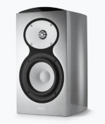 Акустика Revel M126Be Silver 2 – techzone.com.ua Акустика Revel M126Be Silver 2 – techzone.com.ua