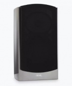Акустика Revel M126Be Silver 3 – techzone.com.ua Акустика Revel M126Be Silver 3 – techzone.com.ua