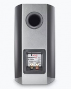 Акустика Revel M126Be Silver 4 – techzone.com.ua Акустика Revel M126Be Silver 4 – techzone.com.ua