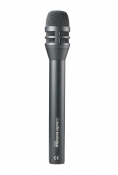 Мікрофон динамічний Audio-Technica BP4001