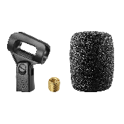 Микрофон динамический Audio-Technica BP4001 2 – techzone.com.ua Микрофон динамический Audio-Technica BP4001 2 – techzone.com.ua