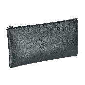 Микрофон динамический Audio-Technica BP4001 3 – techzone.com.ua Микрофон динамический Audio-Technica BP4001 3 – techzone.com.ua