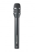 Мікрофон динамічний Audio-Technica BP4001 1 – techzone.com.ua