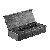 Мікрофон динамічний Audio-Technica BP4001 4 – techzone.com.ua Мікрофон динамічний Audio-Technica BP4001 4 – techzone.com.ua