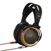 Навушники Sivga Audio Sendy Audio Peacock – techzone.com.ua Наушники Sivga Audio Sendy Audio Peacock – techzone.com.ua