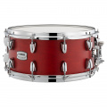 YAMAHA TMS1465 Tour Custom Snare Drum 14