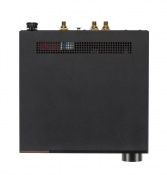 ЦАП передсилювач Ferrum audio Wandla 4 – techzone.com.ua ЦАП передсилювач Ferrum audio Wandla 4 – techzone.com.ua