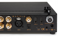 ЦАП передсилювач Ferrum audio Wandla 5 – techzone.com.ua ЦАП передсилювач Ferrum audio Wandla 5 – techzone.com.ua