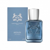 Parfums de Marly Sedley Парфумована вода унісекс 125 мл 2 – techzone.com.ua Parfums de Marly Sedley Парфумована вода унісекс 125 мл 2 – techzone.com.ua