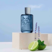 Parfums de Marly Sedley Парфумована вода унісекс 125 мл 3 – techzone.com.ua Parfums de Marly Sedley Парфумована вода унісекс 125 мл 3 – techzone.com.ua