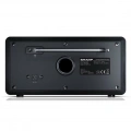 Радіоприймач SHARP DR-450 (DR-450BK) 2 – techzone.com.ua