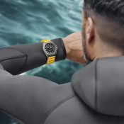 Чоловічий годинник Victorinox Swiss Army DIVE PRO 43мм V241992 2 – techzone.com.ua Чоловічий годинник Victorinox Swiss Army DIVE PRO 43мм V241992 2 – techzone.com.ua
