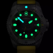 Чоловічий годинник Victorinox Swiss Army DIVE PRO 43мм V241992 3 – techzone.com.ua Чоловічий годинник Victorinox Swiss Army DIVE PRO 43мм V241992 3 – techzone.com.ua