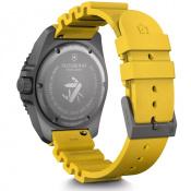 Чоловічий годинник Victorinox Swiss Army DIVE PRO 43мм V241992 4 – techzone.com.ua Чоловічий годинник Victorinox Swiss Army DIVE PRO 43мм V241992 4 – techzone.com.ua