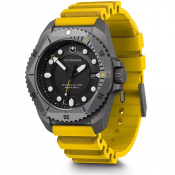 Чоловічий годинник Victorinox Swiss Army DIVE PRO 43мм V241992 5 – techzone.com.ua Чоловічий годинник Victorinox Swiss Army DIVE PRO 43мм V241992 5 – techzone.com.ua