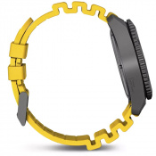 Чоловічий годинник Victorinox Swiss Army DIVE PRO 43мм V241992 6 – techzone.com.ua Чоловічий годинник Victorinox Swiss Army DIVE PRO 43мм V241992 6 – techzone.com.ua