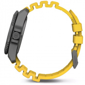 Чоловічий годинник Victorinox Swiss Army DIVE PRO 43мм V241992 7 – techzone.com.ua Чоловічий годинник Victorinox Swiss Army DIVE PRO 43мм V241992 7 – techzone.com.ua