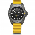 Чоловічий годинник Victorinox Swiss Army DIVE PRO 43мм V241992 1 – techzone.com.ua