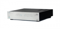 ЦАП Cary Audio DAC 100 Black 2 – techzone.com.ua ЦАП Cary Audio DAC 100 Black 2 – techzone.com.ua