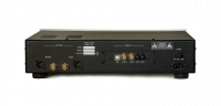 ЦАП Cary Audio DAC 100 Black 4 – techzone.com.ua ЦАП Cary Audio DAC 100 Black 4 – techzone.com.ua
