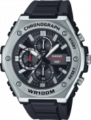 Годинник Casio TIMELESS COLLECTION MWA-300H-1A