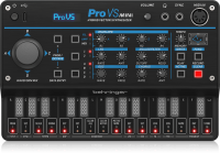 Синтезатор Behringer PRO-VS MINI